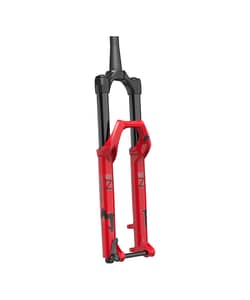 Marzocchi Bomber Z1 27.5 Fork