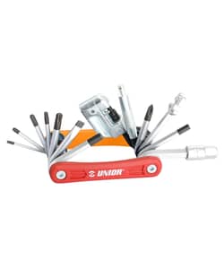 Unior EURO17 Multi-Tool