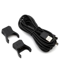 Wahoo POWERLINK ZERO Charging Kit