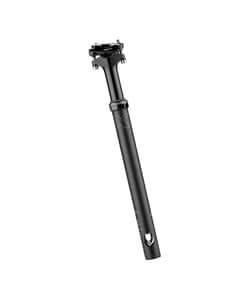 Easton EA90 AX Dropper Seatpost