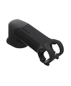 Syncros ST-R100-AL Stem