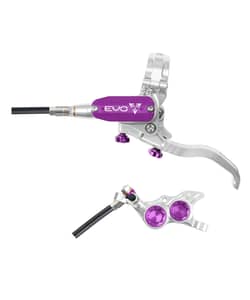 HOPE EVO TR4 Brake