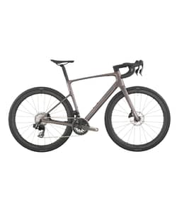 Scott Addict 10 Bike 2026
