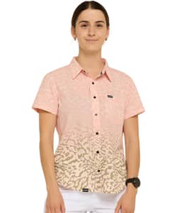 Dharco Womens Tech Party Shirt