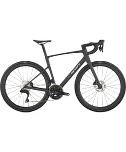 Scott Addict 30 Bike 2026