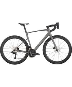 Scott Addict 20 Bike 2026