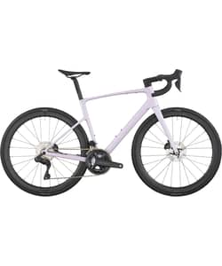 Scott Addict 20 Bike 2026
