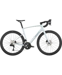 Scott Addict 30 Bike 2026