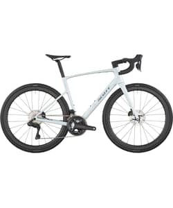 Scott Addict 20 Bike 2026