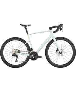 Scott Addict 30 Bike 2026