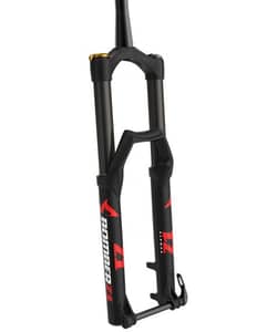 Marzocchi Bomber Z1 29 Fork