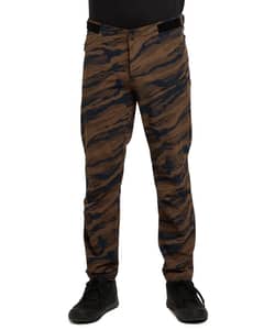 DHaRCO Mens Ather Pants