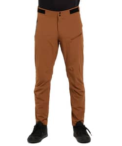 DHaRCO Mens Ather Pants