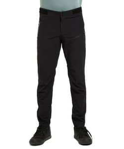 DHaRCO Mens Ather Pants