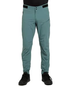 DHaRCO Mens Ather Pants
