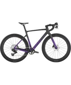 Scott Addict Gravel 20 Bike 2026