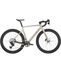Scott Addict Gravel 20 Bike 2026