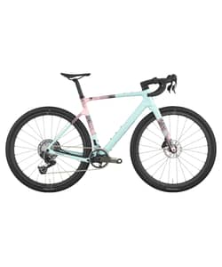 Scott Addict Gravel 10 Bike 2026
