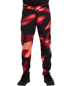 Dharco Mens Gravity Pants