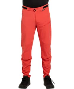 Dharco Mens Gravity Pants