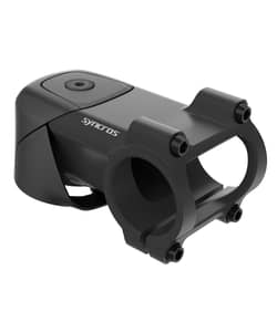 Syncros DC 3.0 Stem
