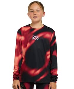 DHaRCO Youth Gravity Jersey Ice-T Signature Edition