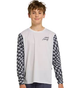 DHaRCO Youth Gravity Jersey Ice-T Signature Edition