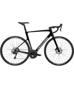 Cannondale SuperSix EVO 6 Bike 2026