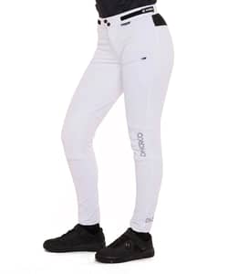 Dharco Womens Gravity Pants
