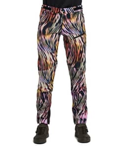 Dharco Womens Gravity Pants