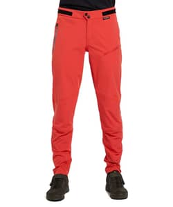 Dharco Womens Gravity Pants