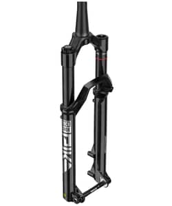 RockShox PIKE Ultimate 29" Fork 2023 - OE Packaged