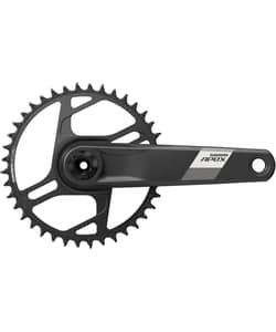 SRAM Apex D1 1x Crankset - OE Packaged