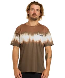 Dharco Mens Short Sleeve Jersey