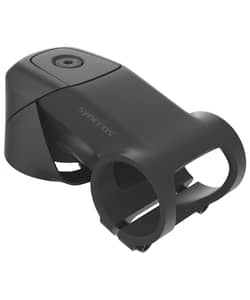 Syncros XC 1.5 Stem