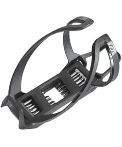 Syncros iS Coupe Bottle Cage