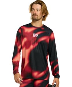 Dharco Mens Race Jersey