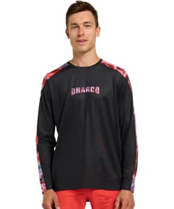 Dharco Mens Race Jersey