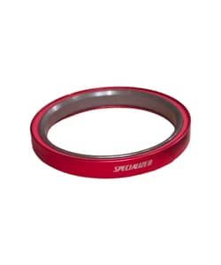 Cane Creek Hellbender 70 Lite Kit for Tarmac