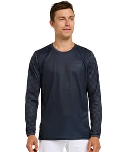 Dharco Mens Gravity Jersey
