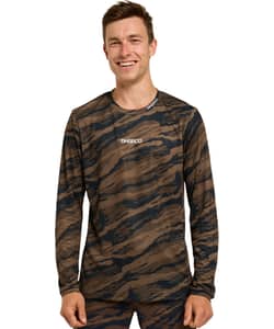 Dharco Mens Gravity Jersey