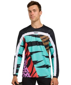 Dharco Mens Gravity Jersey