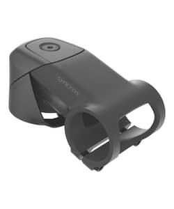 Syncros XC 2.0 Stem