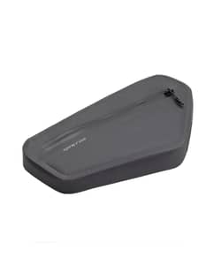 Syncros IS Road Frame Bag