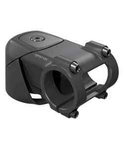 Syncros AM 1.5 Stem