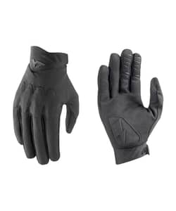 YT Gravity Gloves Unisex