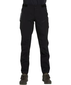 DHaRCO Womens Ather Pants