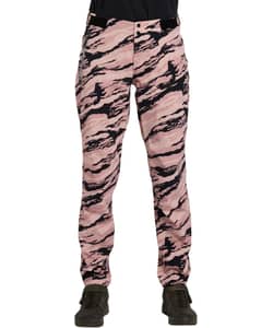 DHaRCO Womens Ather Pants