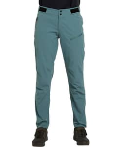 DHaRCO Womens Ather Pants