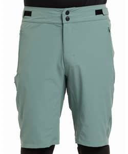 DHaRCO Mens Trail Shorts